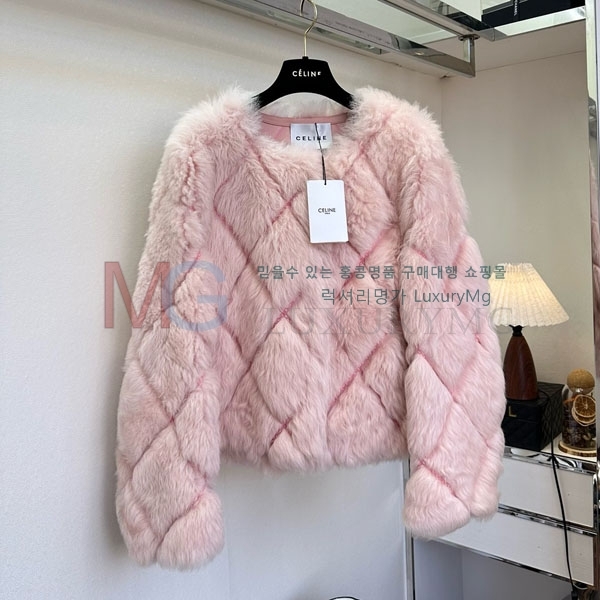   þ   CE0234044-11