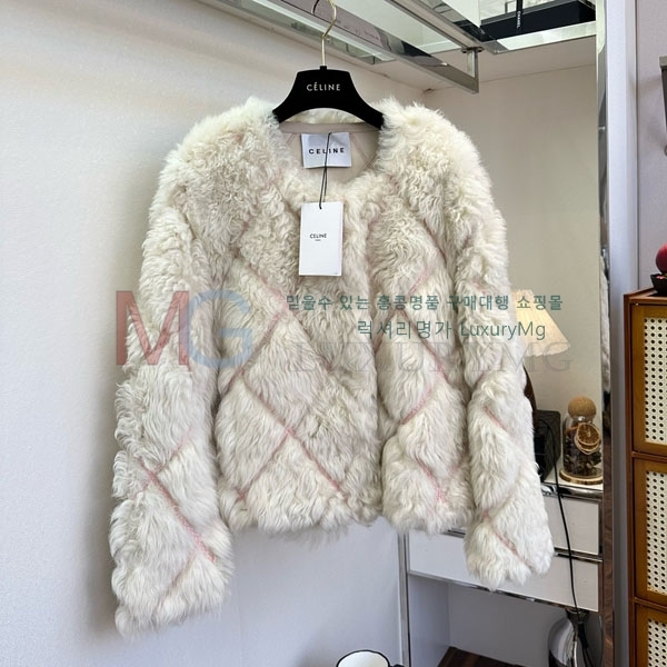   þ   CE0234044-12