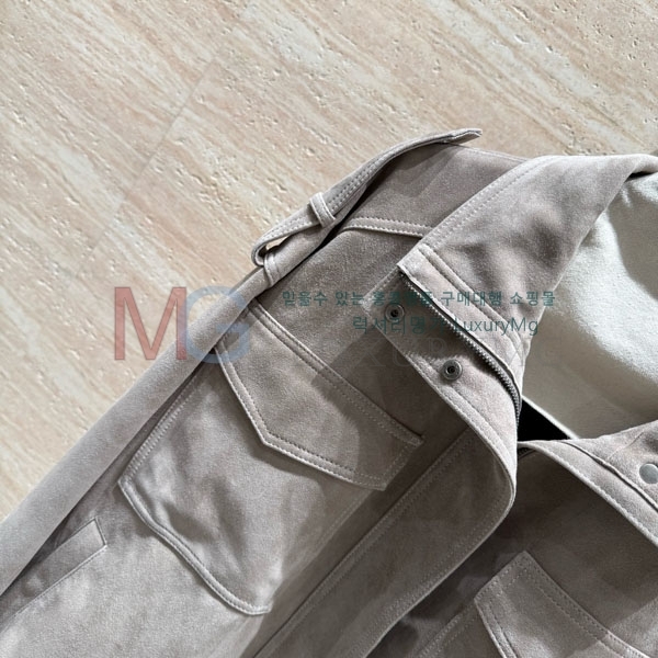  ζ 簡 Ŷ SY2345460-2