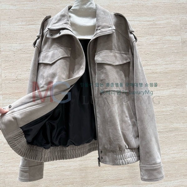  ζ 簡 Ŷ SY2345460-2