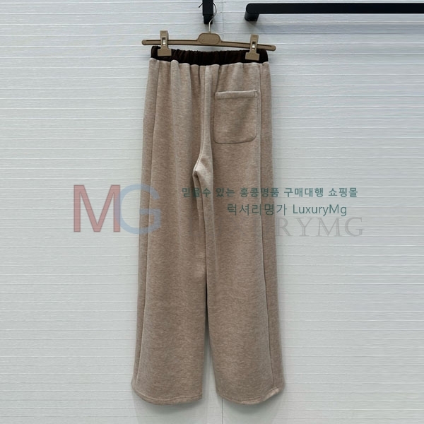  ڷ ġڸ  BC12334308-4