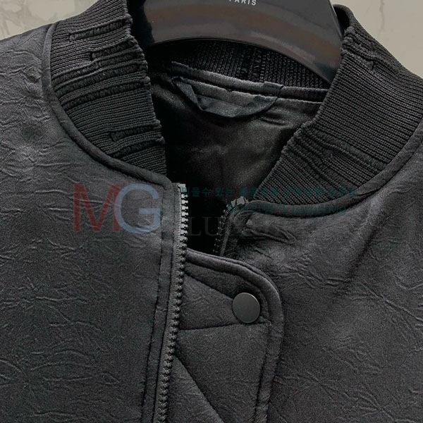  ũ Ʃ е  AU2346360-2