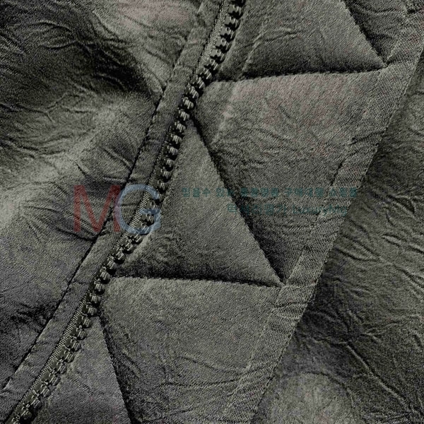  ũ Ʃ е  AU2346360-2