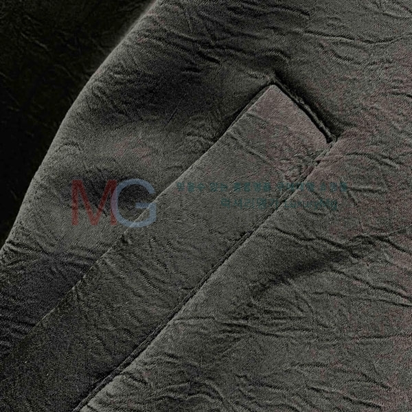  ũ Ʃ е  AU2346360-2