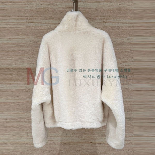  ڷ ġڸ þ   BC453065-21