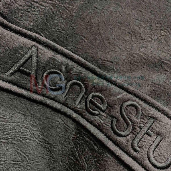  ũ Ʃ е  AU2346360-2