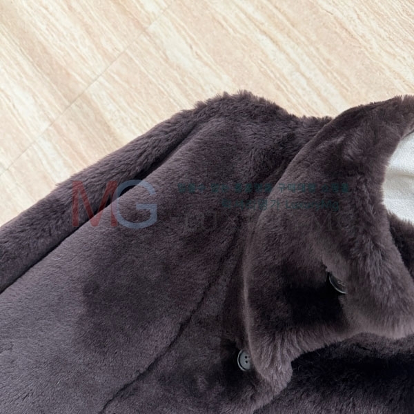  ڷ ġڸ þ   BC453065-22