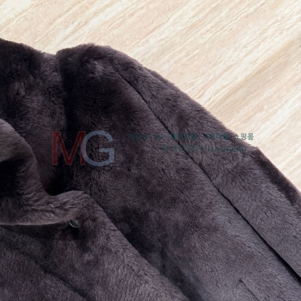  ڷ ġڸ þ   BC453065-22