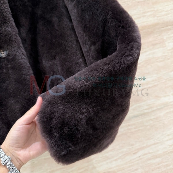  ڷ ġڸ þ   BC453065-22