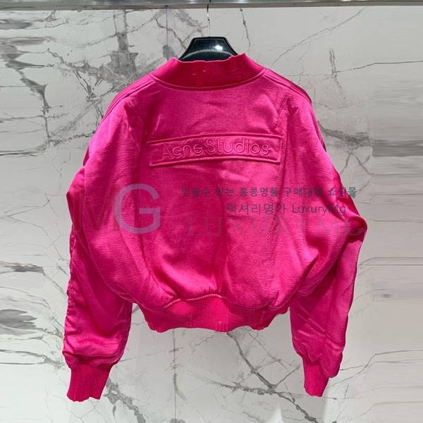  ũ Ʃ е  AU2346360-3