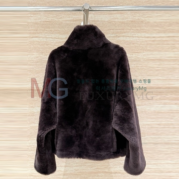  ڷ ġڸ þ   BC453065-22