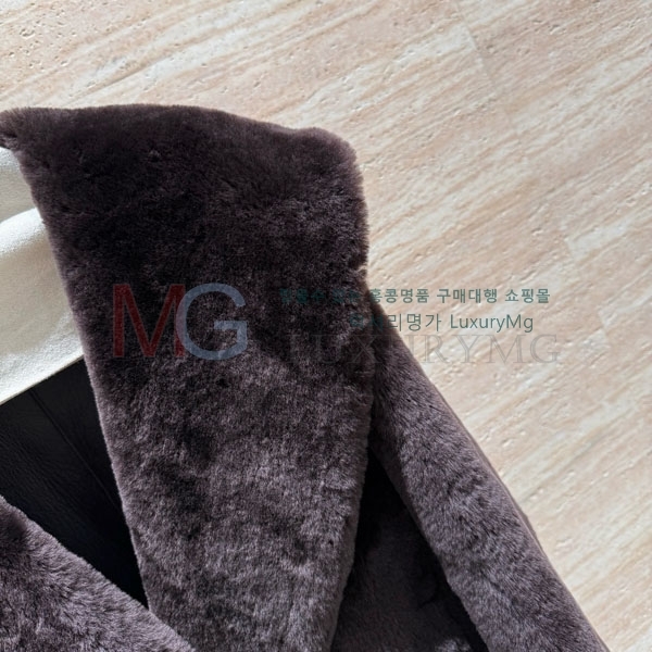  ޽ þ   HE6Y3402-12