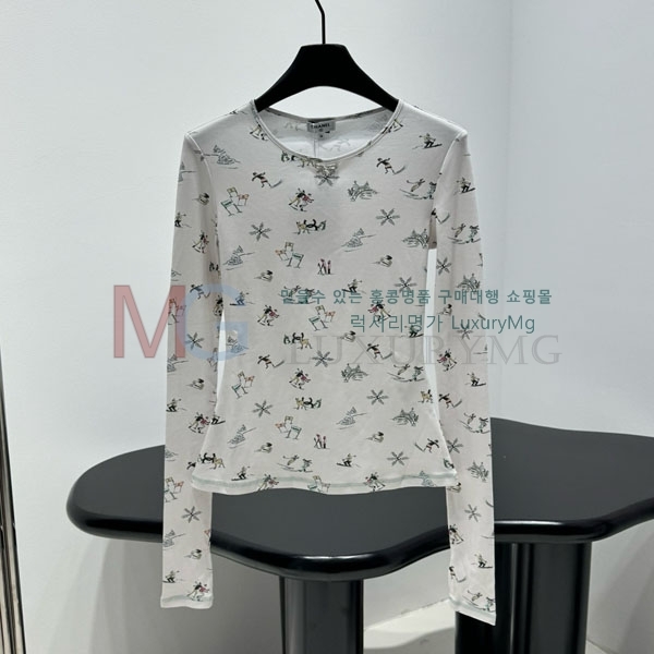 ���� ��* ����Ƽ CH667889-1