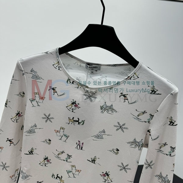 ���� ��* ����Ƽ CH667889-1