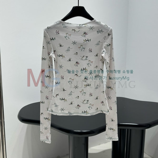 ���� ��* ����Ƽ CH667889-1