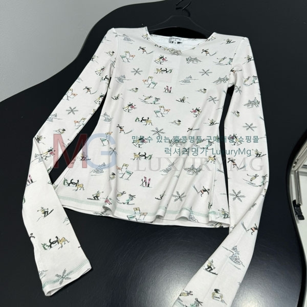 ���� ��* ����Ƽ CH667889-1