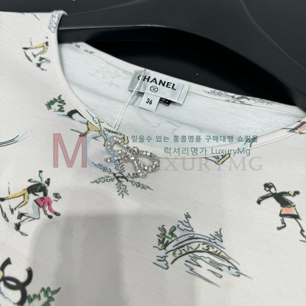 ���� ��* ����Ƽ CH667889-1