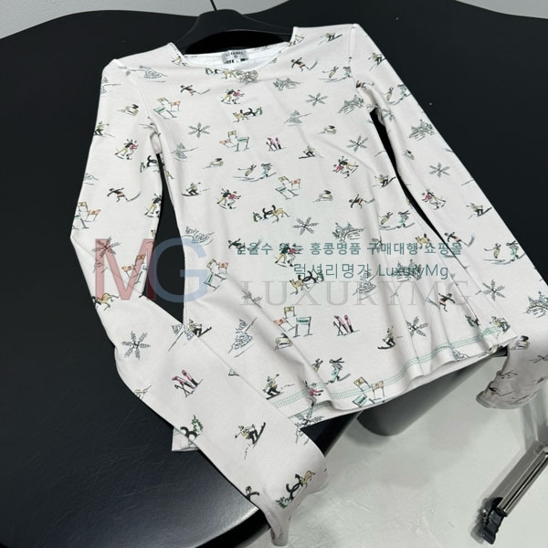 ���� ��* ����Ƽ CH667889-1