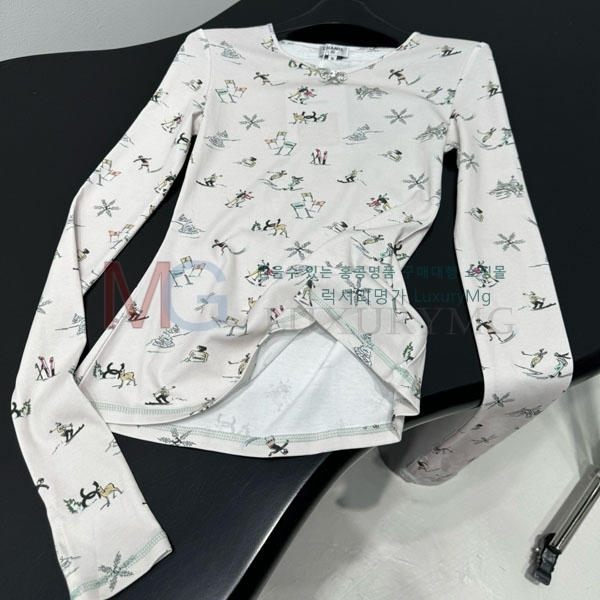 ���� ��* ����Ƽ CH667889-1