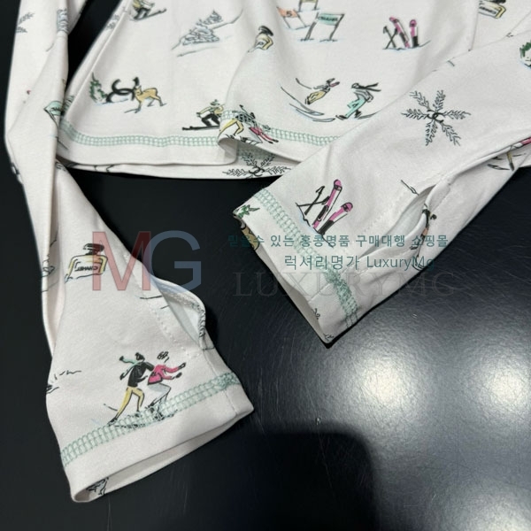 ���� ��* ����Ƽ CH667889-1