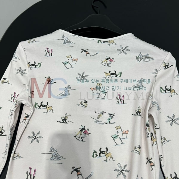 ���� ��* ����Ƽ CH667889-1