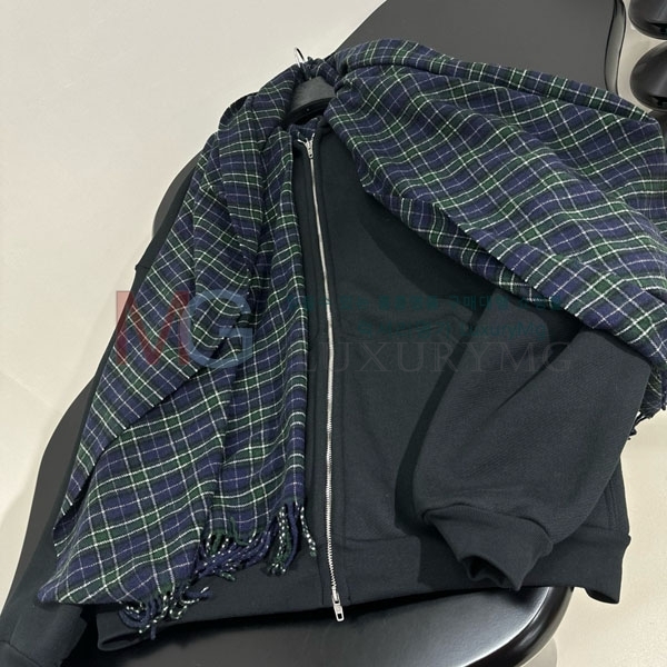  ߷þư  BL04567022-5