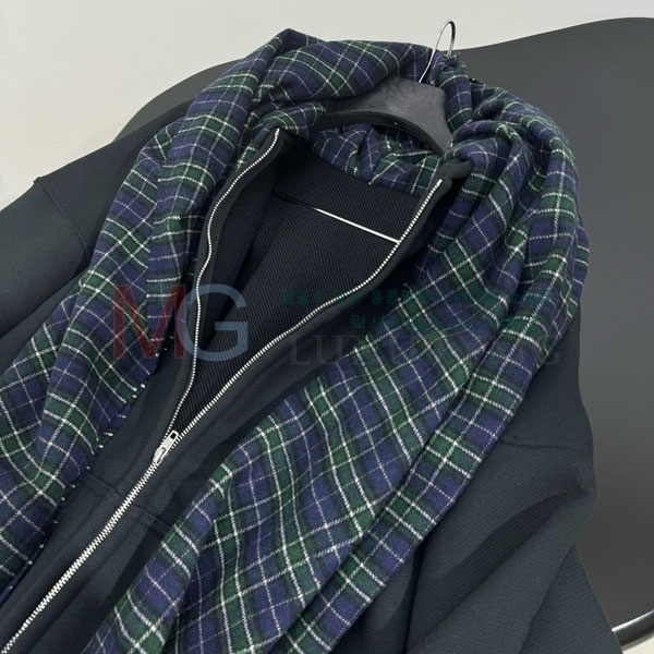  ߷þư  BL04567022-5