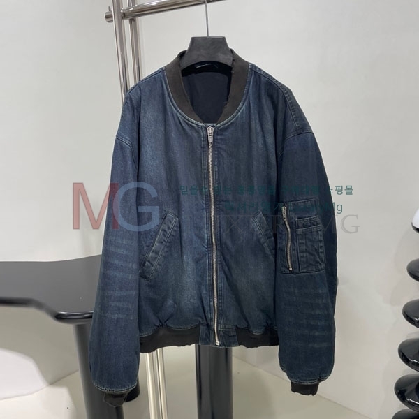  ߷þư е  BL04567022-6