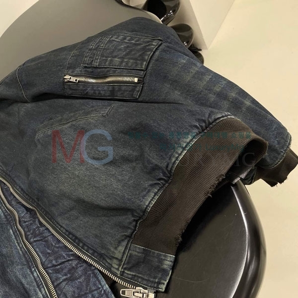  ߷þư е  BL04567022-6