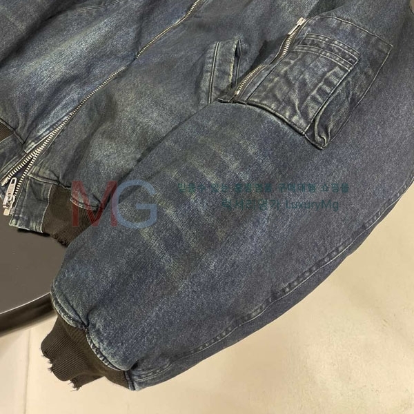  ߷þư е  BL04567022-6