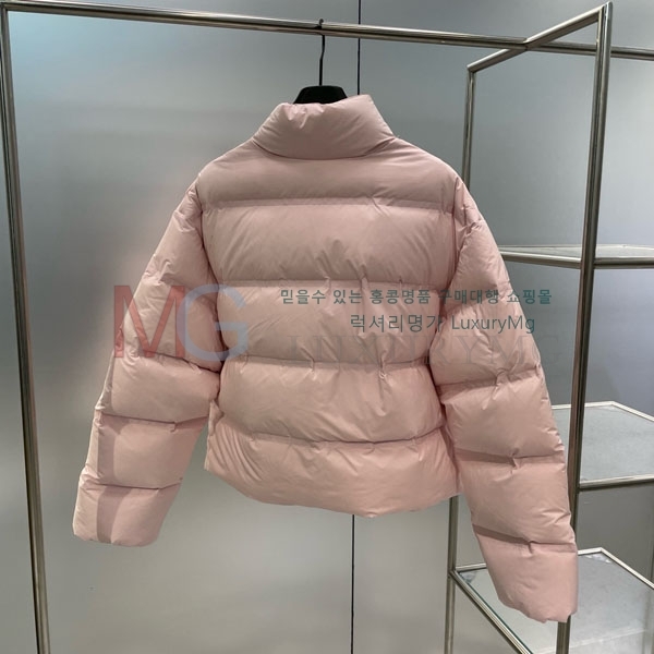  ˷  ٿ е AW2534566-3