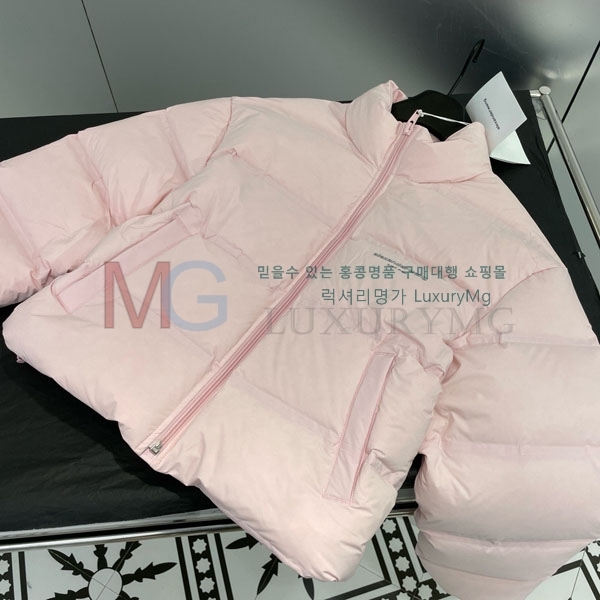  ˷  ٿ е AW2534566-3