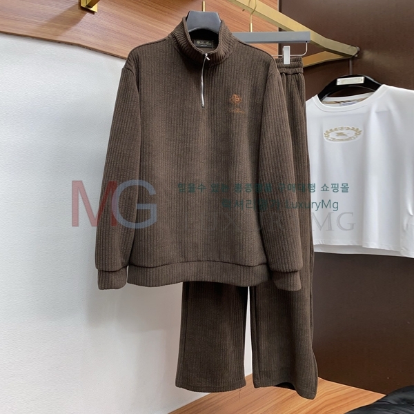 ���� �η�**�� ��ƮLP282547-1