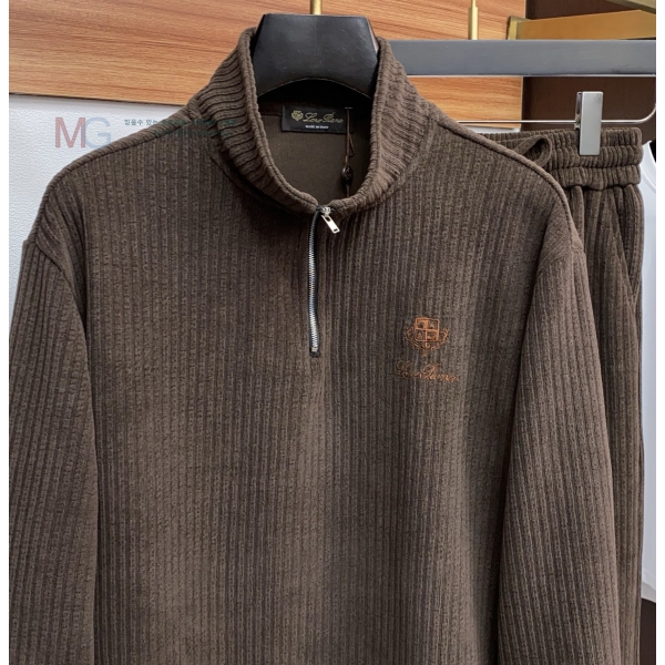 ���� �η�**�� ��ƮLP282547-1