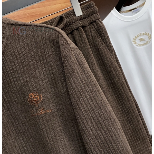 ���� �η�**�� ��ƮLP282547-1