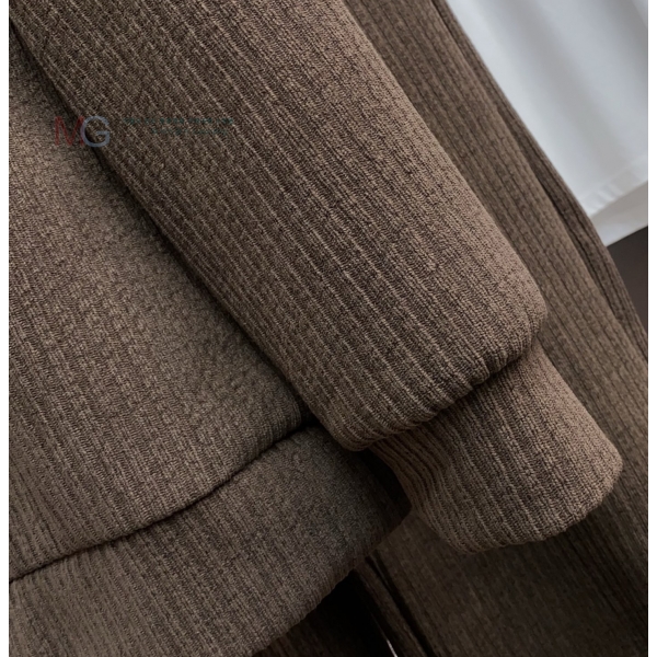 ���� �η�**�� ��ƮLP282547-1