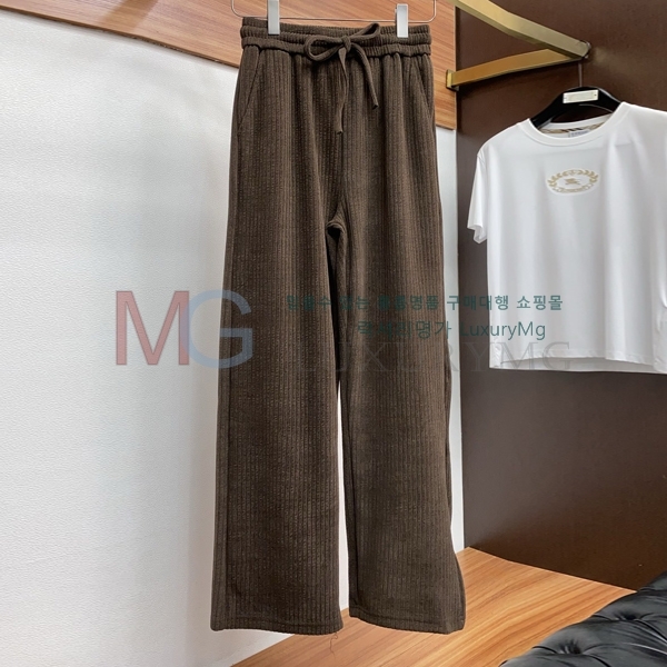 ���� �η�**�� ��ƮLP282547-1