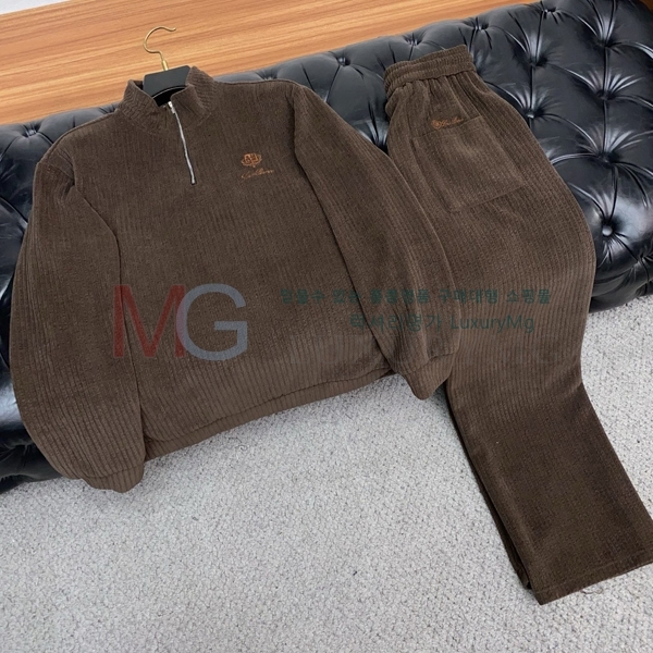 ���� �η�**�� ��ƮLP282547-1