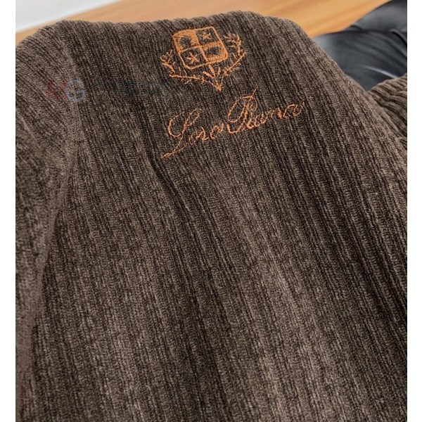 ���� �η�**�� ��ƮLP282547-1