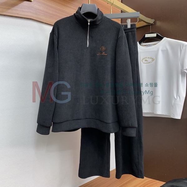 ���� �η�**�� ��ƮLP282547-2