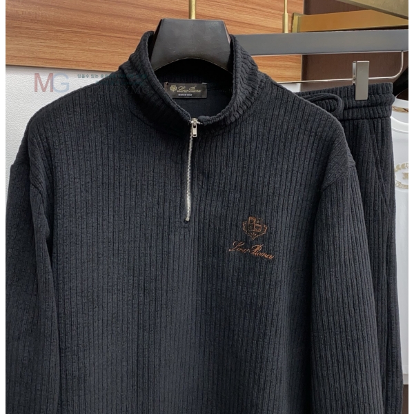 ���� �η�**�� ��ƮLP282547-2