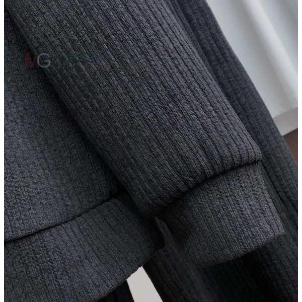 ���� �η�**�� ��ƮLP282547-2