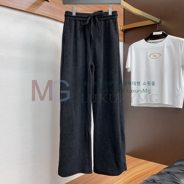 ���� �η�**�� ��ƮLP282547-2