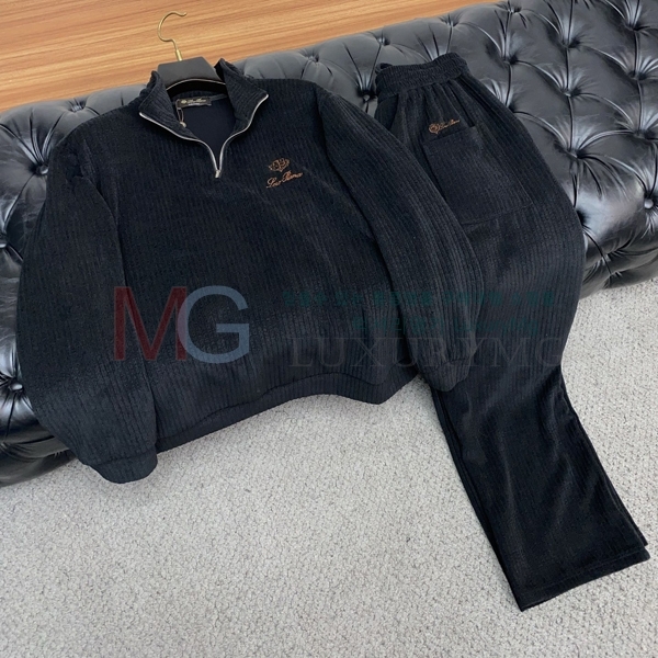 ���� �η�**�� ��ƮLP282547-2