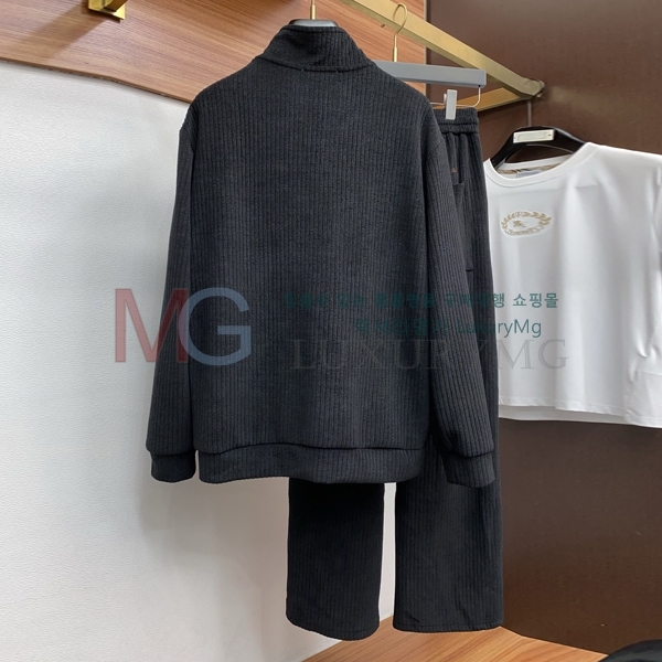 ���� �η�**�� ��ƮLP282547-2