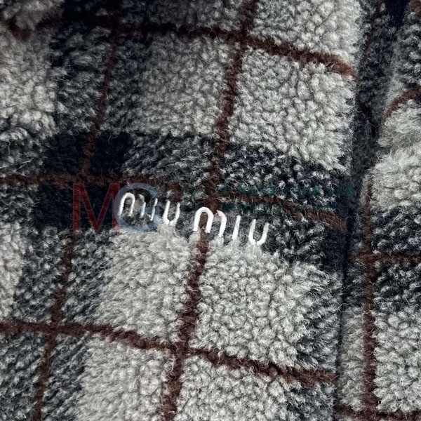  ̿̿ Ŷ MU3456770-22