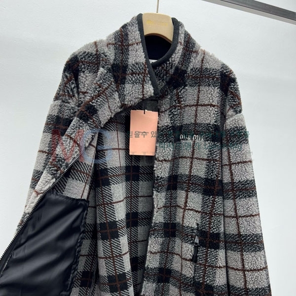  ̿̿ Ŷ MU3456770-22