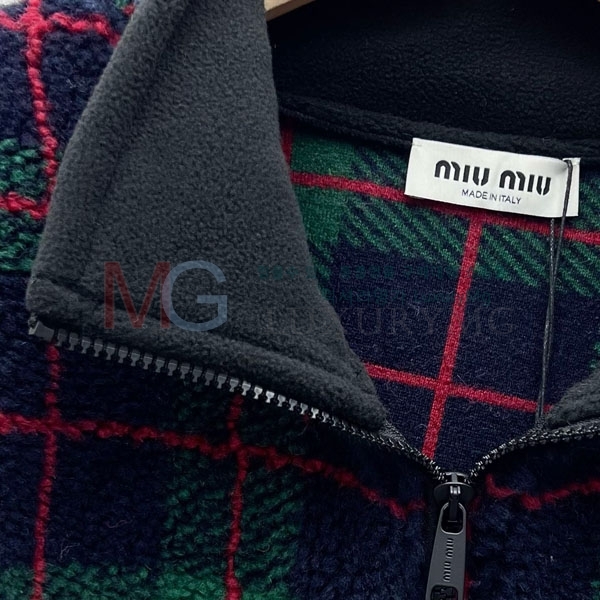  ̿̿ Ŷ MU3456770-23