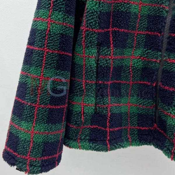  ̿̿ Ŷ MU3456770-23