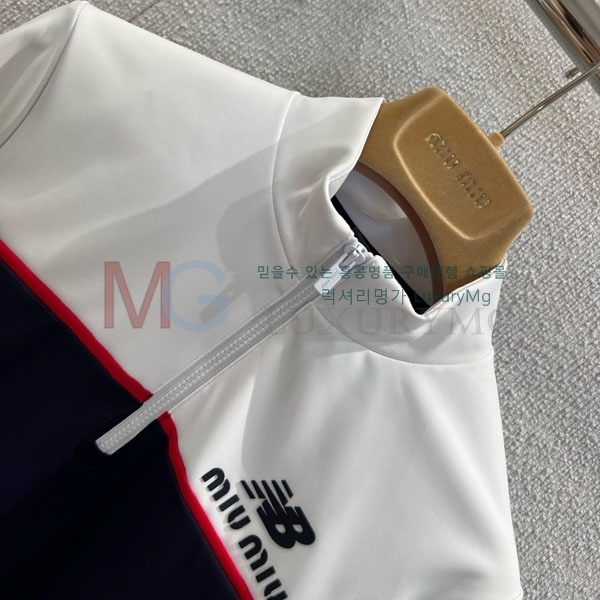  ̿̿ Ʈ  MU3340120-2